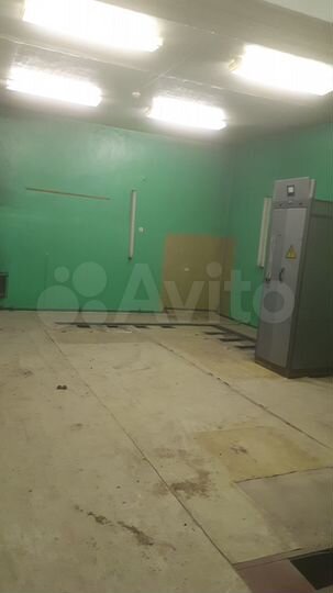 Продам помещение свободного назначения, 151 м²