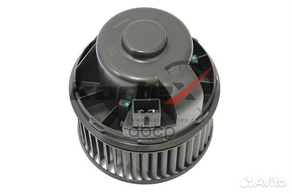 Мотор отопителя KHF021 kortex