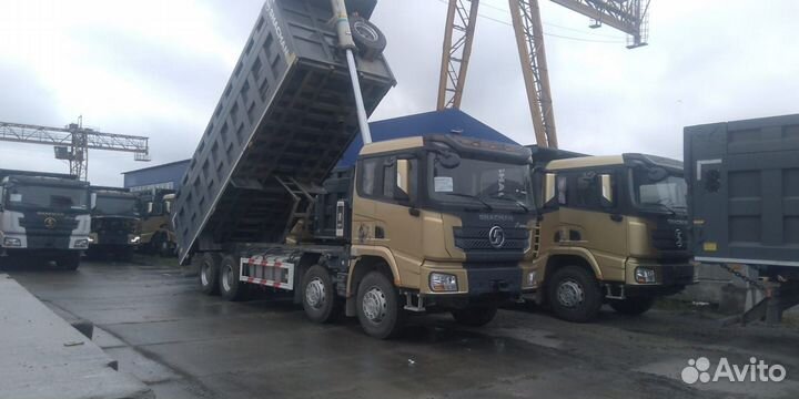 Водитель Scania