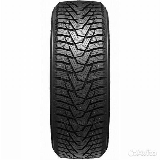 Hankook Winter I'Pike RS2 W429 185/60 R14 82T