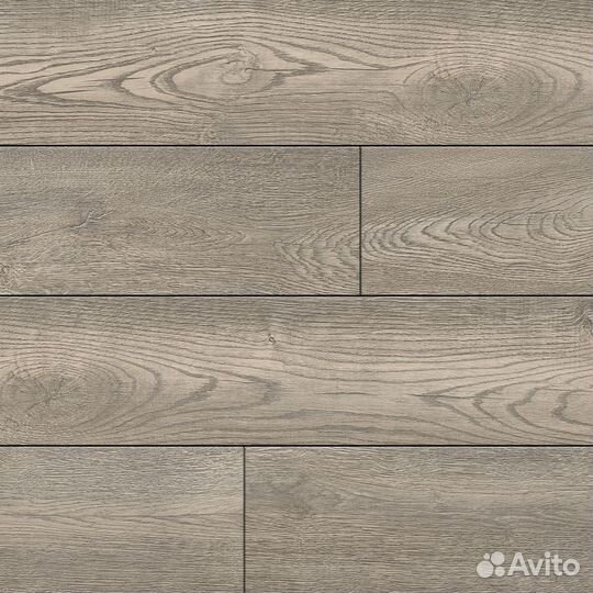 Ламинат SPC Floorwood Дуб Фолио 4403