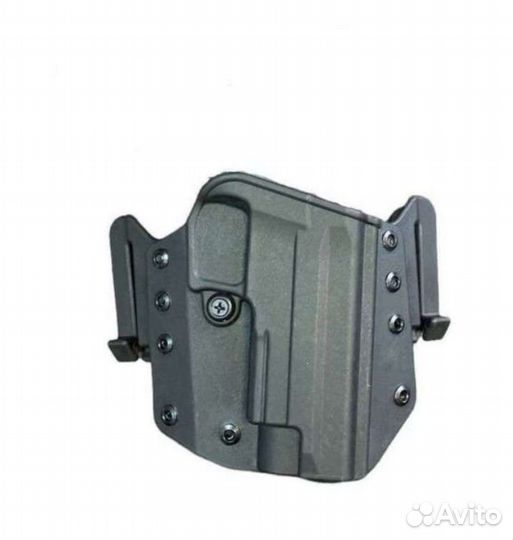 Кобура под SIG Sauer P226