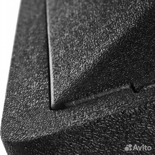 Настенно-потолочный водяной тепловентилятор Ballu