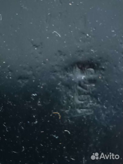 Малая саперная лопата