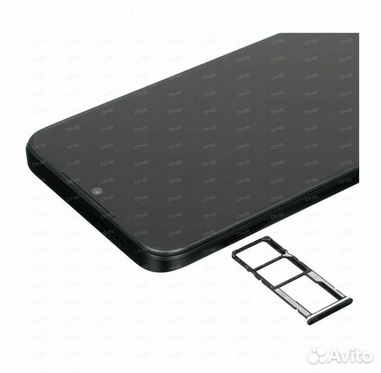 Xiaomi Mi 2A, 16 ГБ