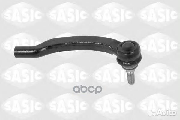 Наконечник рулевой 7670002 Sasic