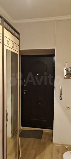 1-к. квартира, 37,2 м², 3/9 эт.