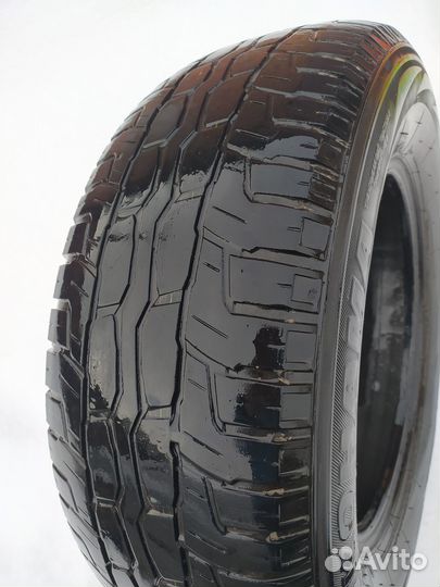 Yokohama Geolandar G902 265/65 R17 112H