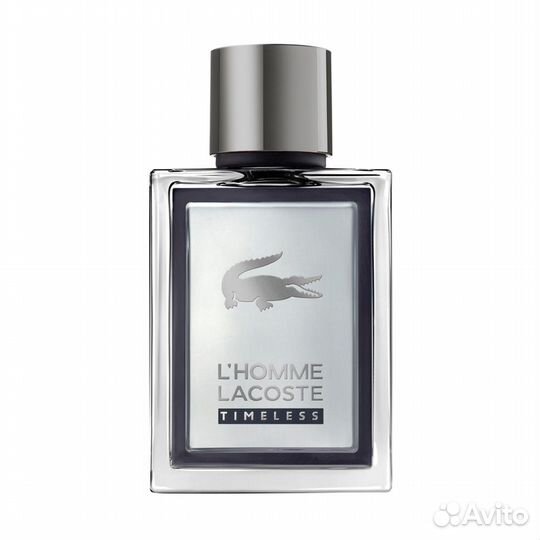 Масляные духи оптом Lacoste