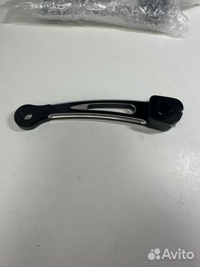 Рычаги переключения передач Harley Davidson