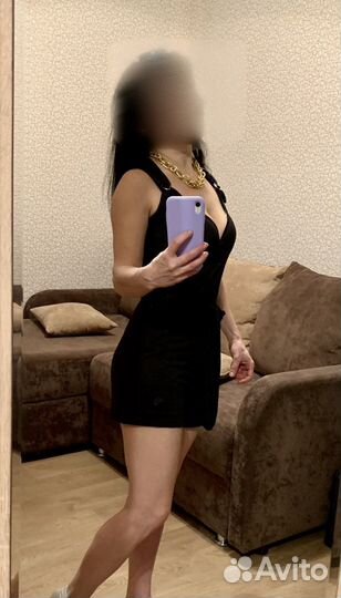 Комбинезон женский, Сарафан