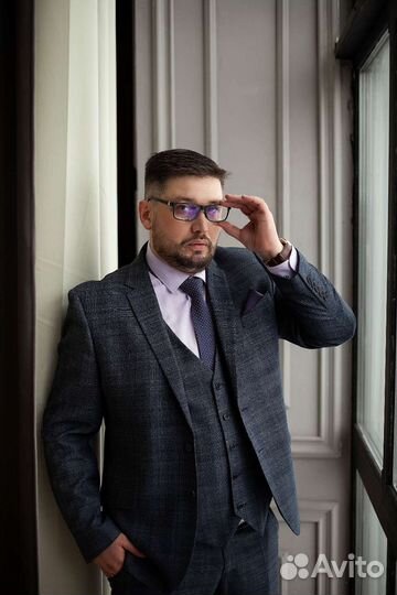 Военный юрист набчелны