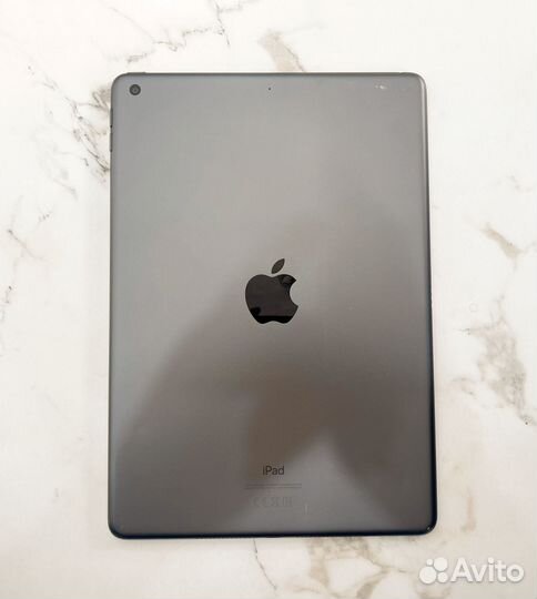 iPad 8, 32Gb