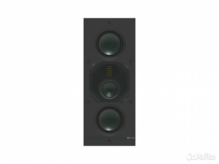 Встраиваемая акустика Monitor Audio Creator W3M