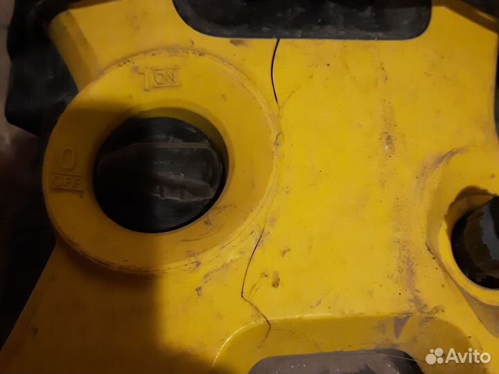 Мойка высокого давления karcher к 5 премиум