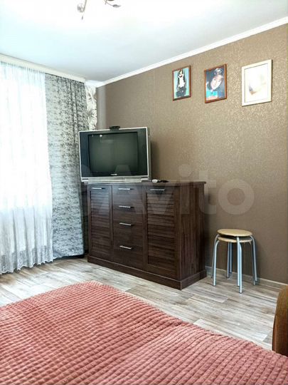 Дом 30 м² на участке 6 сот.