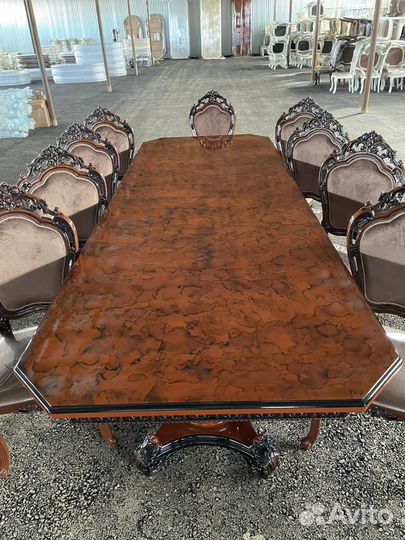 Мягкая мебель