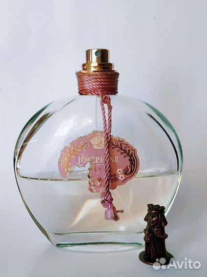 Joséphine, Rancé 1795 50/100 мл
