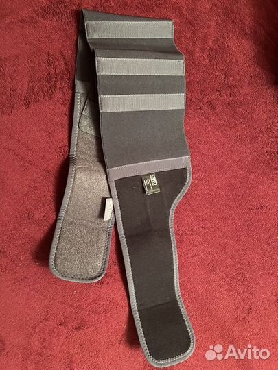 Бандаж для беременных orto М