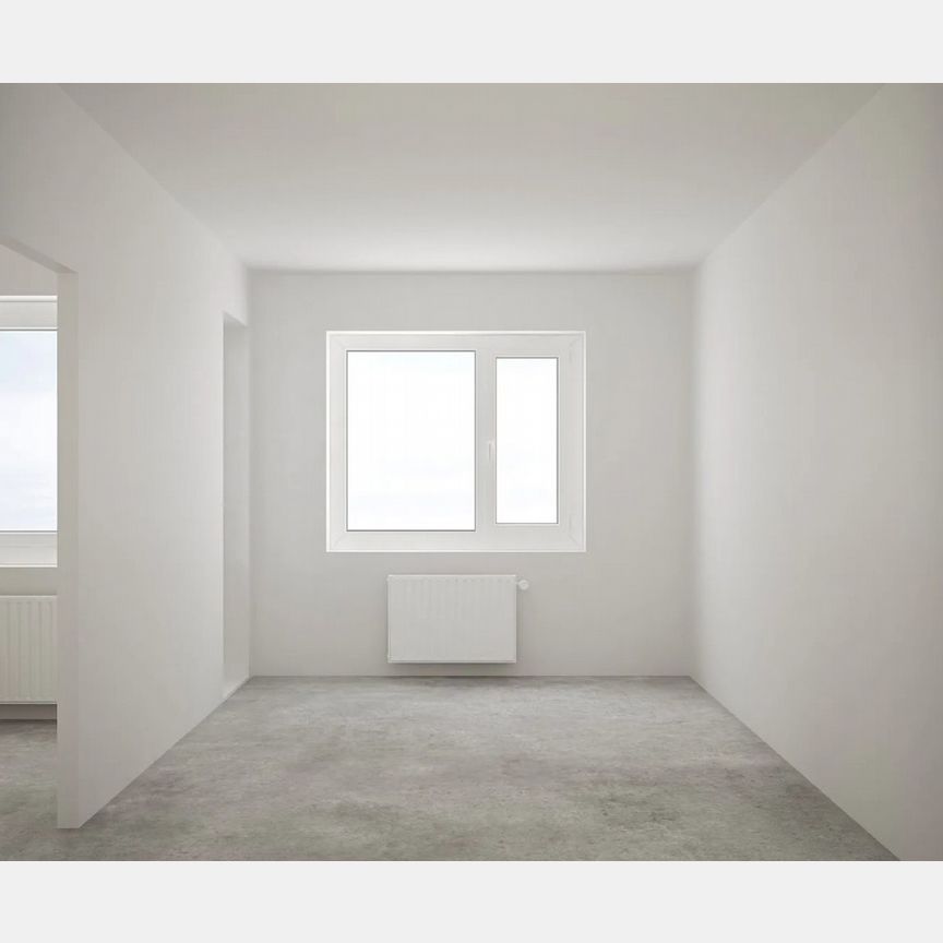 Квартира-студия, 26,9 м², 13/13 эт.