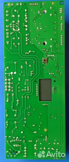 Газовый котел Kentatsu Nobby Smart запчасти