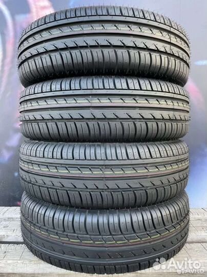 Белшина Artmotion Бел-254 185/65 R14