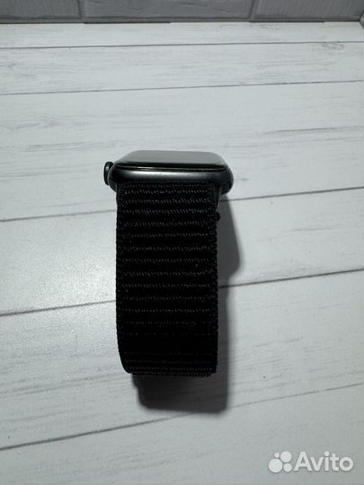 Apple watch 5 44mm