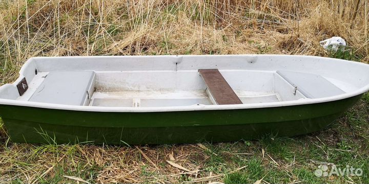 Сдаётся в аренду лодки Пелла и Тримаран в Беличье