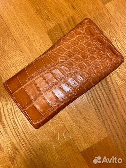 Кошелек женский