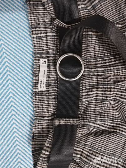 Брюки женские house