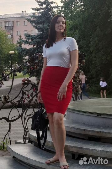 Швея