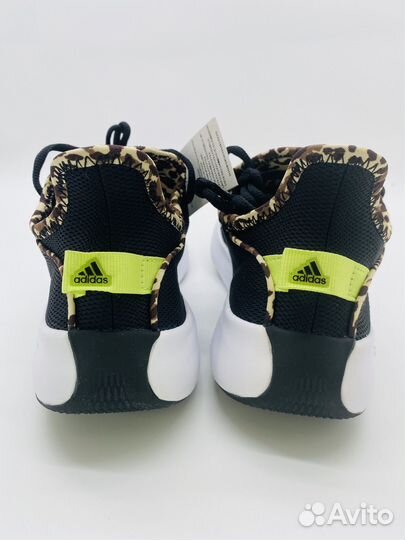 Кроссовки женские Adidas оригинал