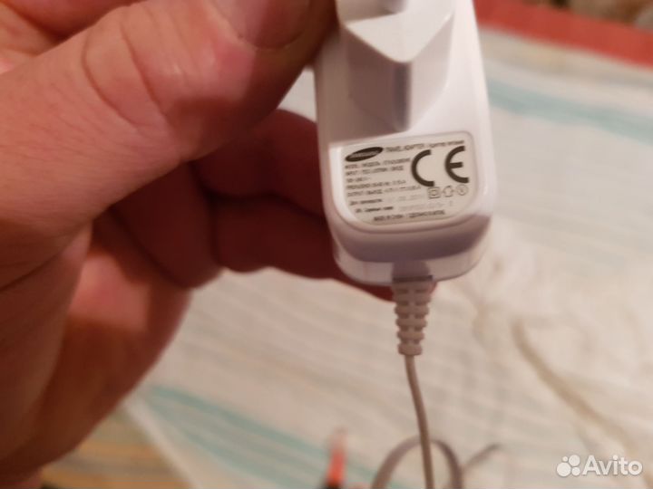 Смарт часы samsung gear 2
