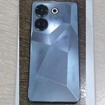 TECNO Camon 20 Pro, 8/256 ГБ