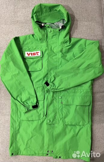 Плащ детский Vist Rain Coat