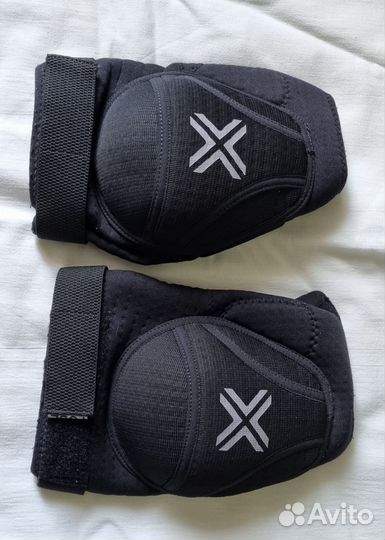 Защита на колени