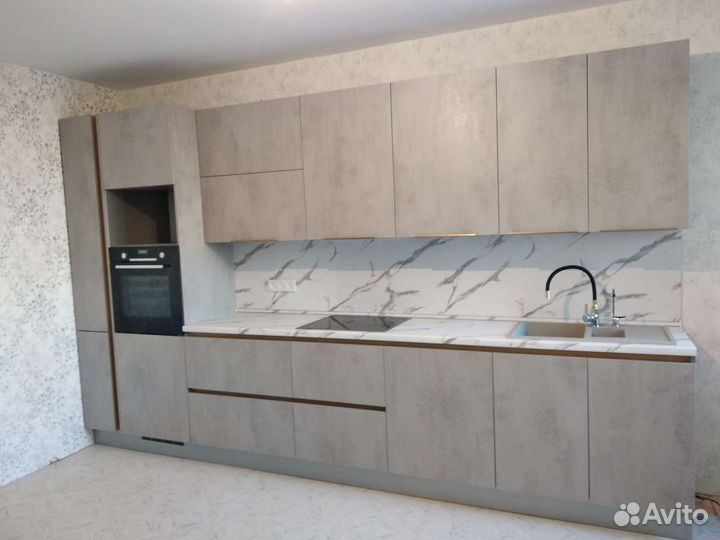 Сборка Мебели, установка кухонных гарнитуров