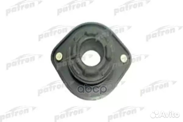 Опора амортизатора (без подшипника) Opel Corsa