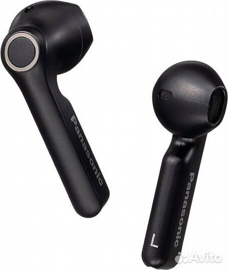 Наушники Panasonic RZ-B100wdgck