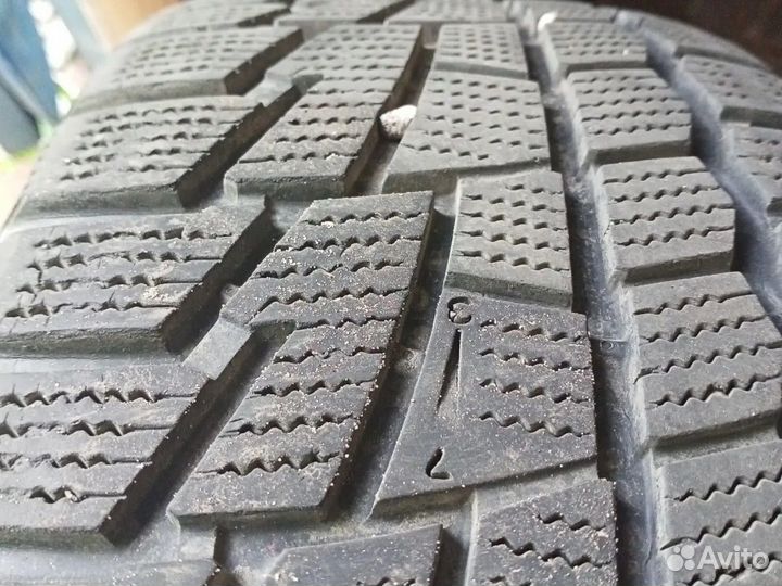 Cordiant Winter Drive 2 205/55 R16 94T