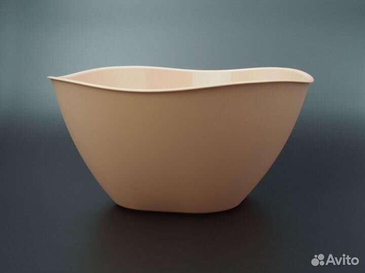 Салатник Phibo 