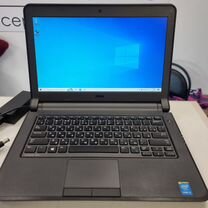 Dell latitude 3350