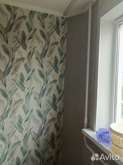 Ремонт квартир