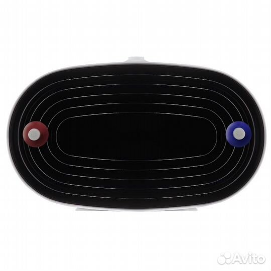 Водонагреватель Electrolux EWH 50 Centurio IQ 3.0