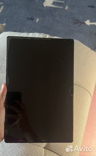 Планшет samsung Galaxy tab a8