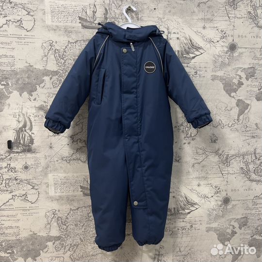 Детские вещи для мальчика