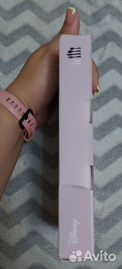 Посуда Перекресток