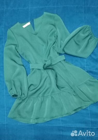 Платья для девочки