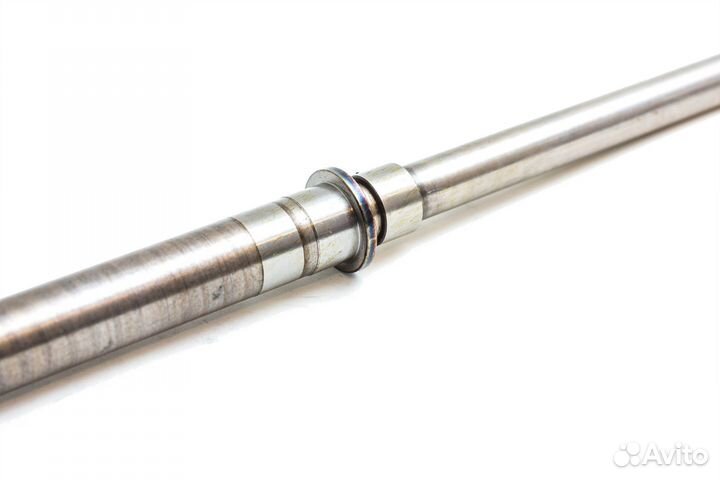 Приводной вал XL Yamaha 85 688-45501-12