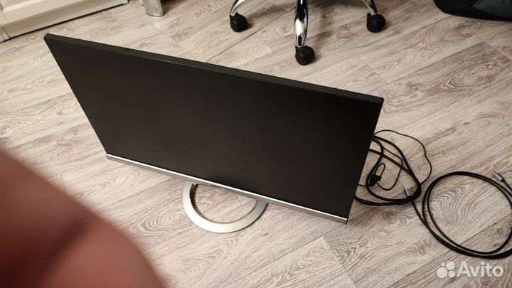 Asus mx279